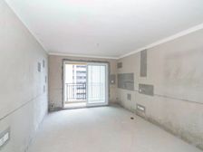 中海凤凰熙岸 电梯房 近医院 购物方便 临地铁 次新房