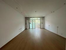 双卫生间 低密度社区 南北通透 中间好楼层 产权清晰 大两房