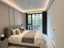 四中 信誉楼旁 广厦上城 云溪书院 盛世桃城 随时落