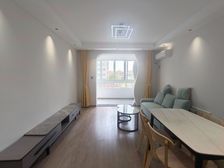 2017次新小区丨婚房装修丨拎包入住丨房东变现急丨价格好谈