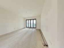 中南融创玖华台邸 视野开阔,采光好,户型方正,,配套成熟