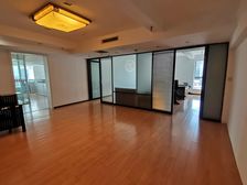 天宝235平8万起多套数码科技中心220平5万多套盛和