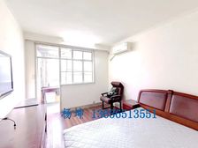 寿祥坊全明1居34.8平南朝向视野开阔采光好