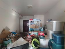 好房 正对大花园 采光 里面已搬空 随时看房