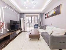 新上必看笋盘 徐家汇边上 板式南北通户型 有停车位 税费各付