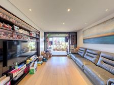 和源馨苑 3室2厅 143.76平