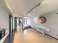 和源馨苑 1室1厅 63.91平