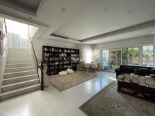 十大豪宅 与明星为邻 两层美式独栋 大花园超值性价比