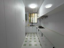 世博家园二街坊,临地铁,商业配套齐全,出行方便,南北通透。