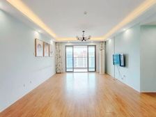 天府一街!朝南大四房!价可再议!楼下蒙小石室书报!南北通透!