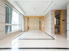 私房急售!南北通透1000万元96.1平