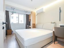 新上房源、上海南站南北两房、满五年、随时可看