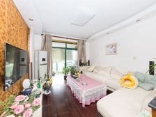 沿河景观 南北通 精装修 商业配套齐全 刚需两居 正规商品房