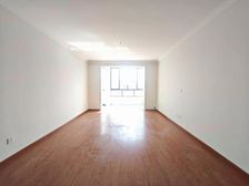 临地铁 大两居 交通便利 高楼层视野好 正规商品房 购物方便