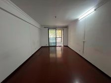 江月路地铁口 出行方便 南北通透 近地铁 精装修