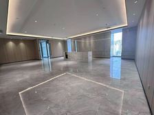 华丰城,金投中心,万丰新新大厦,910平电梯口,租35块每平