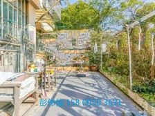 康健品质好房!! 带大花园 !学.区 有车位 接受置换