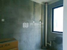 停车方便 近地铁 双卫格局 朝南 带电梯 出行方便