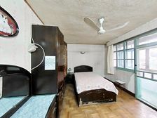 交通便利 产权清晰 满五 中间楼层 近医院 南北通透