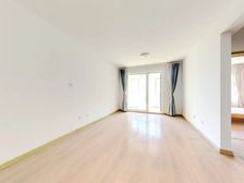 保利茉莉公馆 2室2厅 86.18平