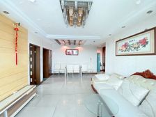 新上房源,好房出售,价格合理,随时看房!