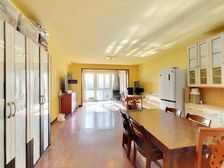 (买房零拥)玉阜嘉园 二室 东南 视野好 不临街 户型方正