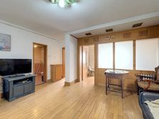 镇江路铁路小区二期 2室1厅 77.平