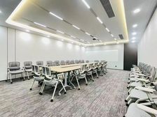 六里桥西客站50平80平120平特价 正对莲花池公园