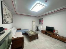 奎文周边 房龄新 朝南 中间好楼层 近医院 商业配套成熟