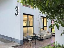 地铁口丨办公独栋丨龙漕路德必丨教育培训丨游戏设计丨企业接待