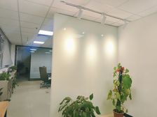 中关村 1+1大厦 微软大厦 160平米 南向 3对电梯