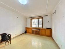 拥.金0.5 程华里 3室1厅 112.78平