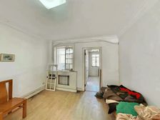 拥.金0.5 安华里 1室1厅 53.36平