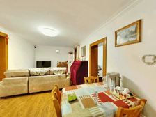 拥.金0.5 居华里 2室1厅 71.39平