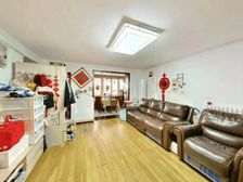 拥.金0.5 绮华里 2室2厅 93.34平