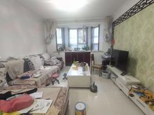 紫 园(奎文) 交通便捷 近医院 产权清晰 大两房