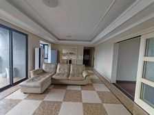 万科棠樾精装 湖景三房二卫 有电梯 双卫 南北通透 大阳台