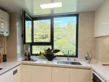 现房精装,地铁6号线,武夷花园,运河商务区,亚洲公交枢纽北侧