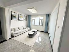 紫 园(奎文) 带电梯 购物方便 正规商品房 车位充足