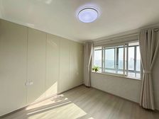 新上房源,好房出售,价格合理,随时看房!