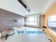 海上名邸大4居172平南北朝向视野开阔全明采光好