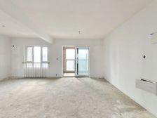 泛海桂府 3室2厅 124.41平