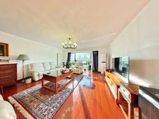 锦官苑观缘小区 满五南向四居室双卫 随时看房和签约