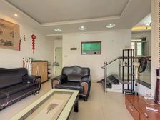 华师学位房 南向电梯 双地铁口 首付6万 业主不欠款