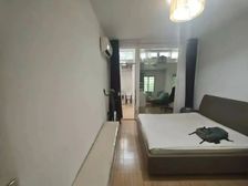 老业主委托 米建代理 一梯两户 带12平院子 美丽家园小区!