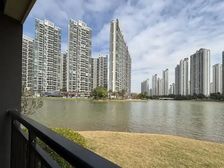 【找我破底价】坦洲锦绣国际花城送精装送家私家电 珠海香港澳门
