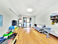 邻里苑精装修,可拎包入住,楼层好采光好