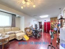 业主置换郊区 降.价60万出售 接受置换 有车位 近地铁