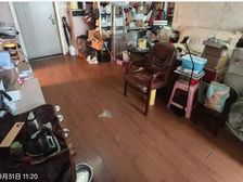 二手房¥零¥中介费全成都资产处置收1%(成功付费)