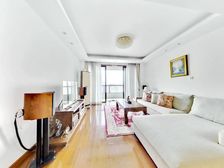 老西门新苑中海品质新天地+老西门 梅溪+大同中学 无税房